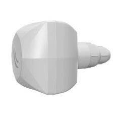 Mikrotik LDF LTE6 kit Modem sieci komórkowej