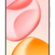 Honor 400 Pro 12/512GB Szary