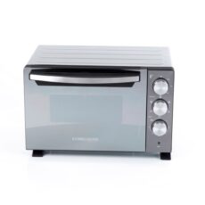 Piecyk do pieczenia ROMMELSBACHER Back & Grill Ofen BGS 1400