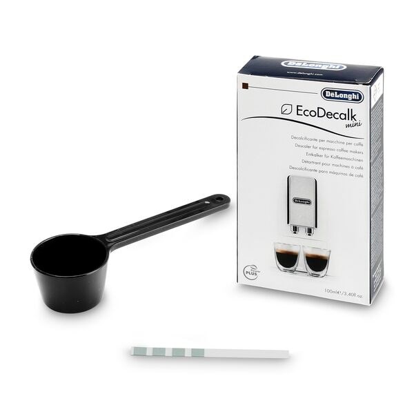 Ekspres do kawy DeLonghi ECAM220.31SB - obrazek 2