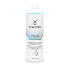 EK Water Blocks 3831109829912 część / akcesorium do systemów chłodzenia komputerów Płyn chłodzący