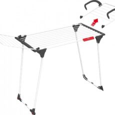 Suszarka Vileda Premium 2in1