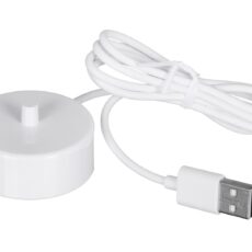 Szczoteczka do zębów PHILIPS HX3651/13