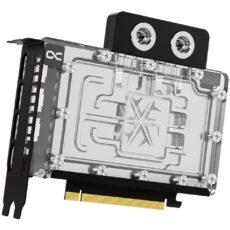 Karta graficzna INNO3D GeForce RTX 5080 ICHILL FROSTBITE