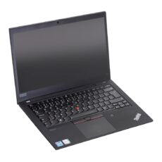 LENOVO ThinkPad T14 G2 i5-1145G7 16GB 256GB SSD 14" FHD Win11pro + zasilacz UŻYWANY