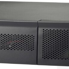 Moduł bateryjny do zasilaczy UPS POWER WALKER 10120548 (12V DC; 9000mAh)