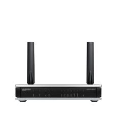 Bramy LANCOM SD-WAN SDWAN 1800EFW (62139)