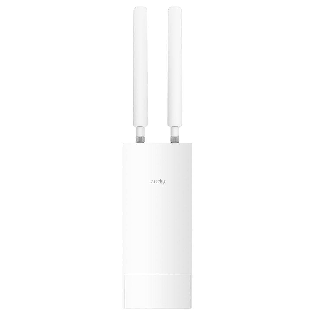 Router CUDY LT500 OUTDOOR_EU - obrazek 2