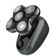 Golarka do głowy REMINGTON XR1600