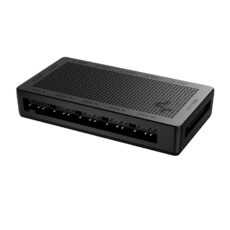 Deepcool 12-portowy koncentrator ARGB SC700