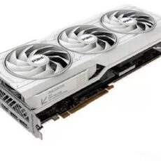 Karta graf. SAPPHIRE PURE RX 7900 XT GAMING OC 20GB