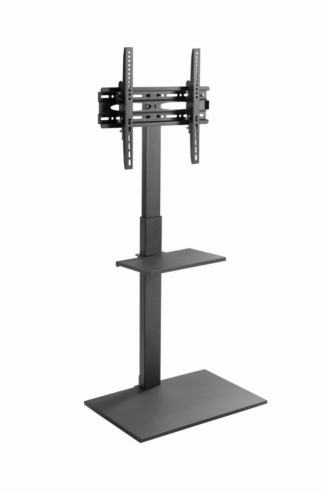 GEMBIRD STOJAK PODŁOGOWY POD TELEWIZOR 32" - 55",