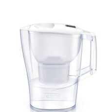 Dzbanek Brita Aluna Calendar