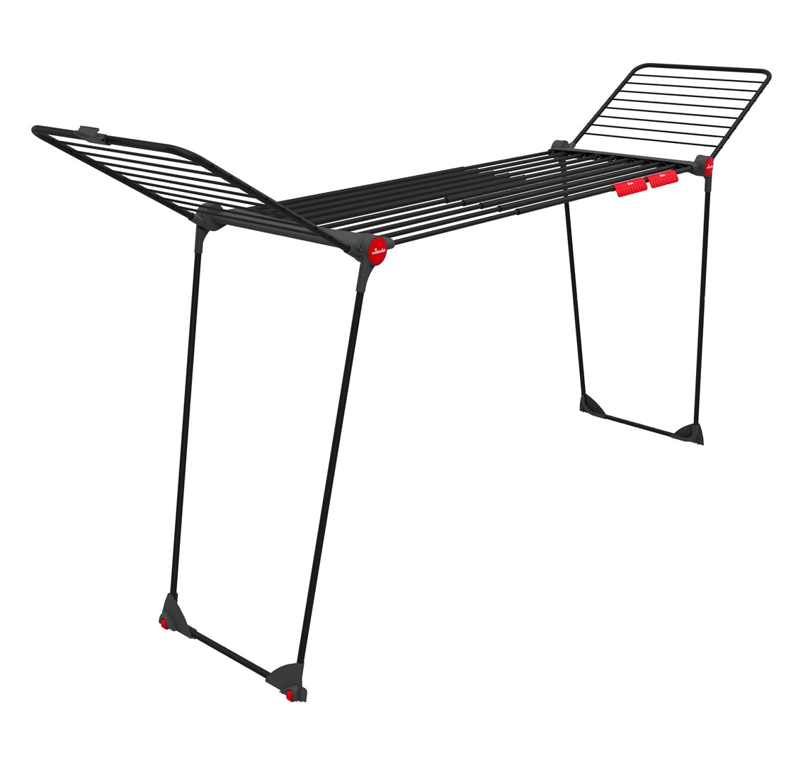 Suszarka Vileda Infinity Flex Ultimate - obrazek 2
