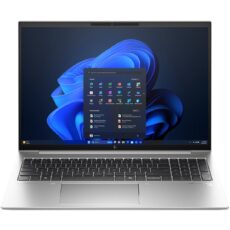 HP EliteBook 860 G11 Ultra 5 125U 16.0"WUXGA 400nits AG 16GB DDR5 SSD512 LTE Intel Arc W11Pro 3Y OnSite