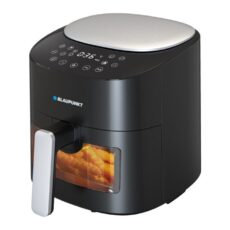 Frytownica Blaupunkt  AFD512 (beztłuszczowa; 3,7 l; 1300W)