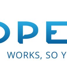 XoperoOne 100GB Cloud Storage - 3 years