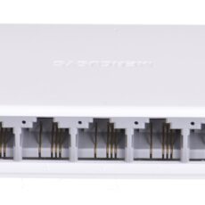 Switch Mercusys MS105