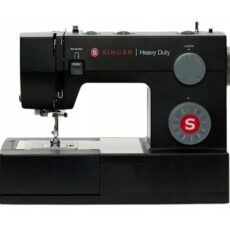 Maszyna do szycia Singer 4432 Black