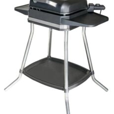 Niestary grill elektryczny Jimmi (58585)