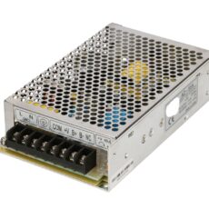 Extralink Zasilacz buforowy AD-55A 12V/13,8V, 55W