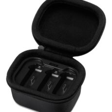 Case do ładowania RODE Charge + do Wireless GO 3 Generacji
