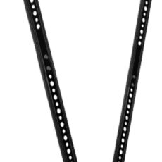 Logitech TV Mount for MeetUp Uchwyt do monitora