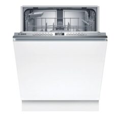 Zmywarka do zabudowy BOSCH SMV4HVX11E