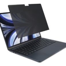 Kensington K58306WW filtr do ekranu 38,1 cm (15") Netbook Bezramkowy filtr prywatności na wyswietlacz