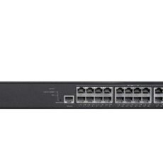 Przełącznik sieciowy LANCOM GS-2426P
