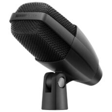 Sennheiser MD 421 KOMPAKT - Mikrofon dynamiczny
