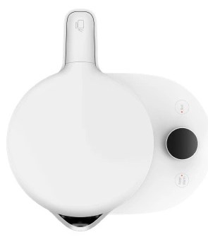 Czajnik Xiaomi Smart Kettle 2 Pro - obrazek 2