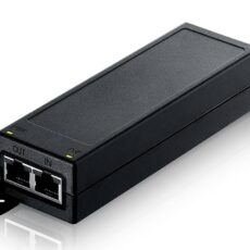 Zasilacz ZyXEL POE12-30W-EU0101F