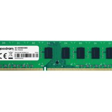 Pamięć Goodram dedyk. Lenovo DDR4 4GB 2666MHz 1,2V DIMM SR