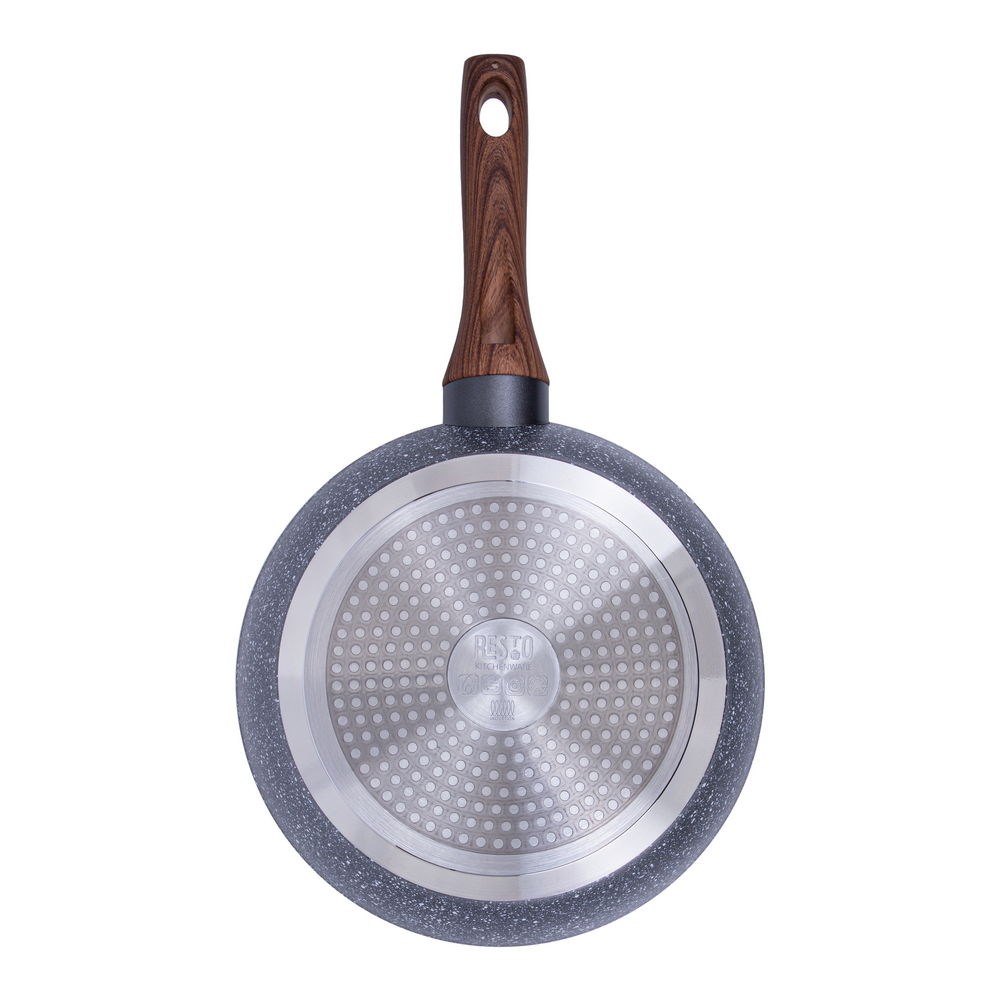 Resto Kitchenware Aquila Patelnia uniwersalna Okrągły - obrazek 2
