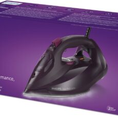 Żelazko PHILIPS DST 7061/30 (WYPRZEDAŻ)