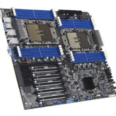 Płyta Serwerowa Asus Z13PE-D16 90SB0CA0-M0UAY1