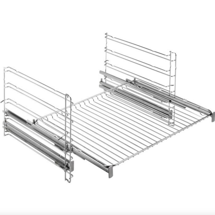 Prowadnica teleskopowa ELECTROLUX TR2LFV - obrazek 2