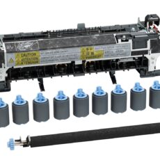 HP Maintenance Kit