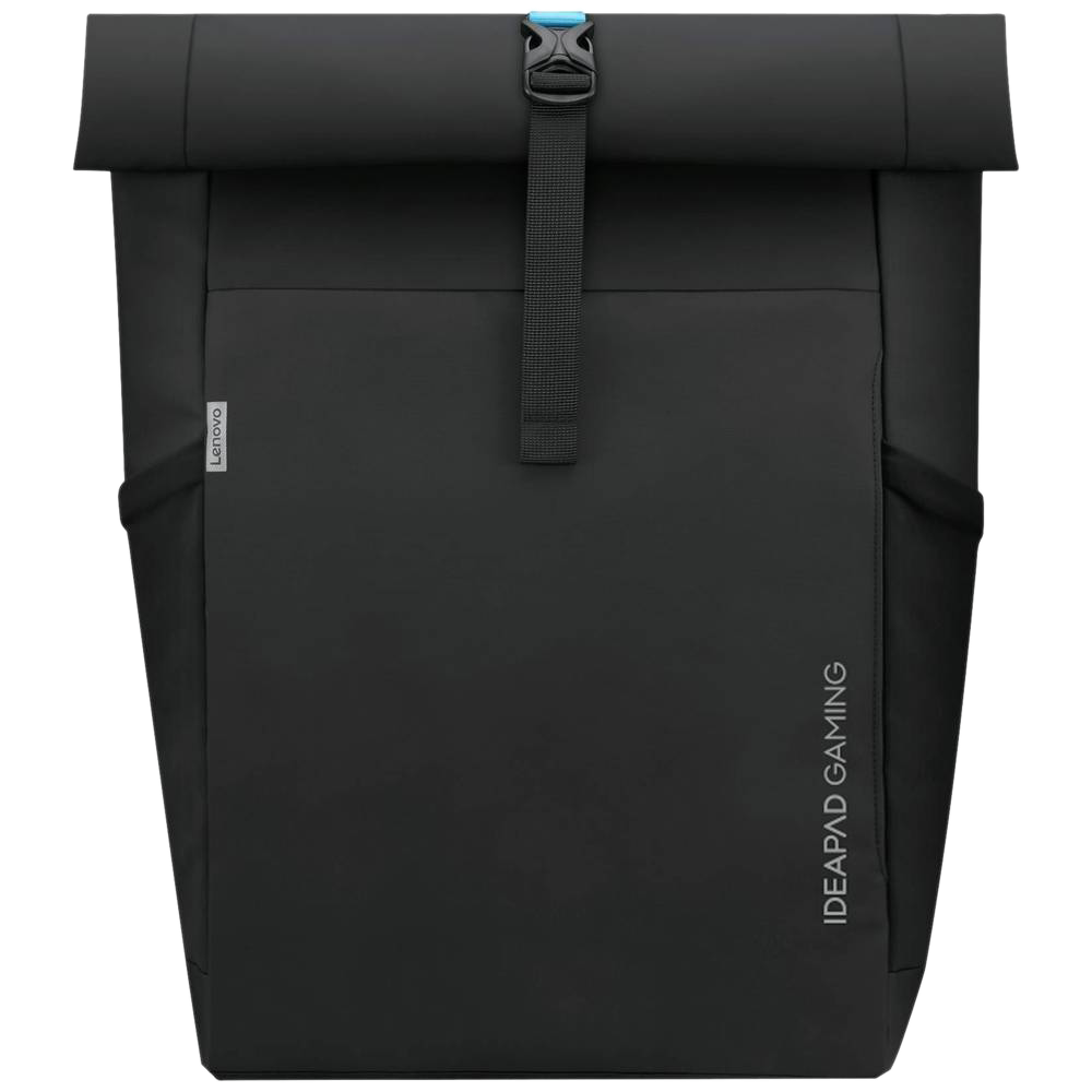 Plecak Lenovo IdeaPad Gaming Modern Backpack Black