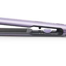 Prostownica do włosów PHILIPS BHS 742/00
