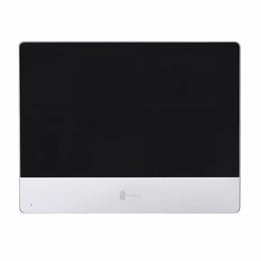 MONITOR WIDEODOMOFONU HIKVISION DS-KH8350-TE1