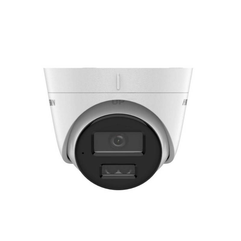 KAMERA IP HIKVISION DS-2CD1343G2-LIU 2.8mm PL - obrazek 2