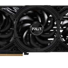 Karta graficzna VGA PCIE16 RTX5070TI 16GB NE7507T019T2-GB2031U PALIT