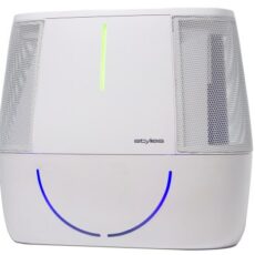 Nawilżacz powietrza AIR WASHER ANTARES