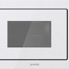 Kuchenka mikrofalowa GORENJE BM251SG2WG