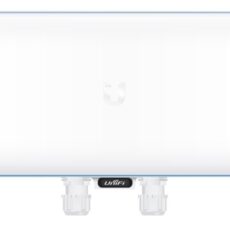Access Point Wi-Fi 5 Ubiquiti UniFi BaseStation XG/5GHz(Low/Mid/High-band: 4x4) PoE++ 1x1G 1x10G (UWB-XG-EU)