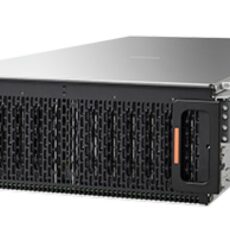 JBOD Western Digital Ultrastar Data102 SE4U102-102 1224TB nTAA He SAS 512E SE