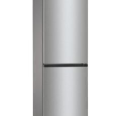 Chłodziarko-zamrażarka GORENJE NRK61CS2XL4