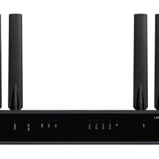 Bramy LANCOM SD-WAN SDWAN 1800VA-5G 1800VA5G (62151)